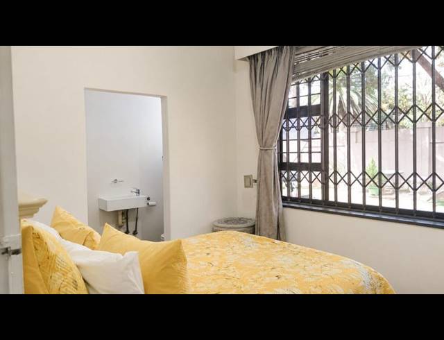 5 BEDROOM HOUSE FOR SALE IN SASOLBURG EXT 4